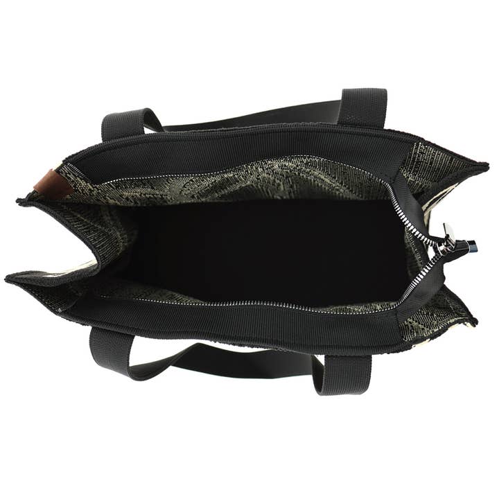 LOT83 - Wholesale Tote Bag - Women's - Tote Bag Femke 133