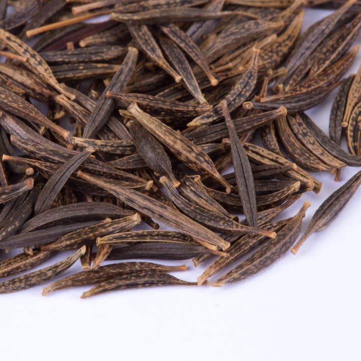 Bentley Seed Co. - Wholesale Plant Seeds - Cosmos, Sensation Seed Packets3