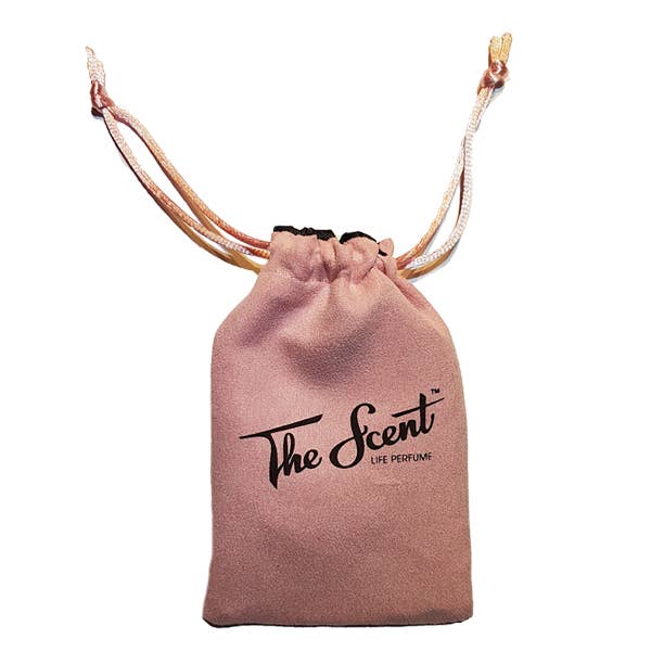 Protective Bag Women für den Großhandel von The Scent™ – Life Perfume