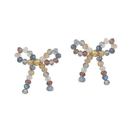 PHIL DARK MULIT pour la vente par Meghan Browne Style