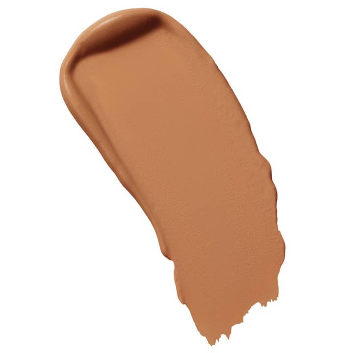VIAI Beauty - Wholesale Under-Eye Concealer - MAYBELLINE SuperStay Full Coverage Under-Eye Concealer