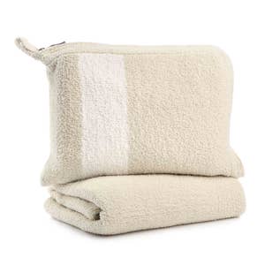 Purchase Wholesale camping towel. Free Returns & Net 60 Terms on Faire