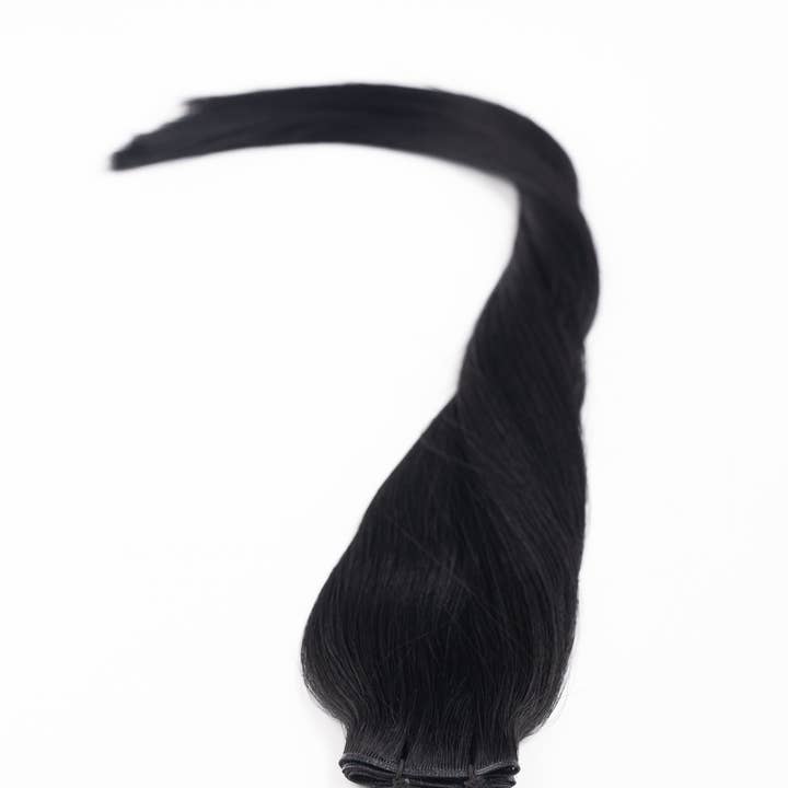 Mati - Hair Extensions for wholesale by Locks of Length