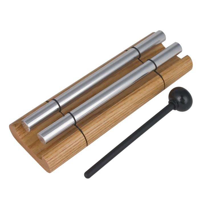 Woodstock Zenergy® Chime - Meditation for wholesale by Woodstock Chimes