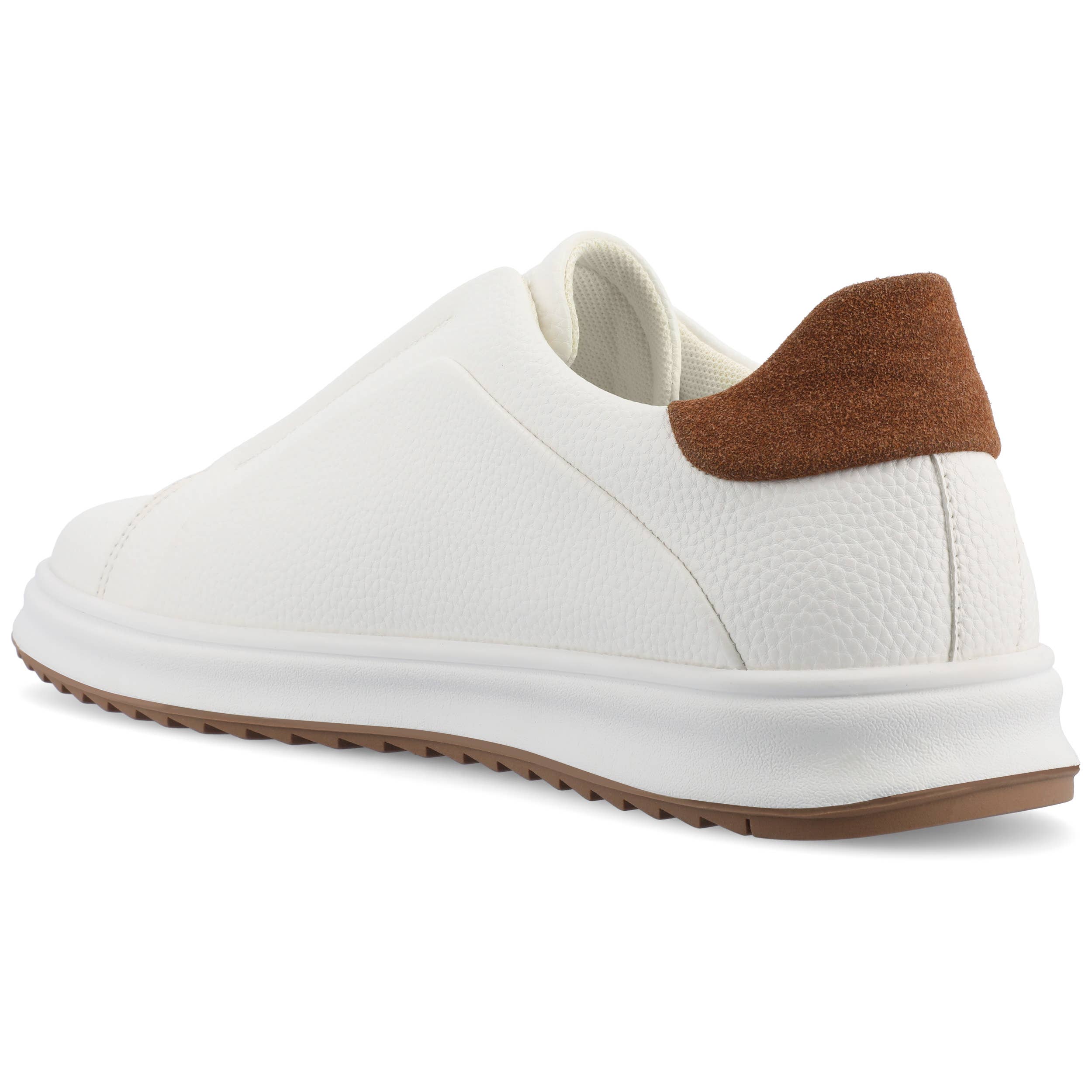VANCE - Wholesale Lifestyle Sneakers - Men's - Vance Co. Matteo Slip-on Sneaker21