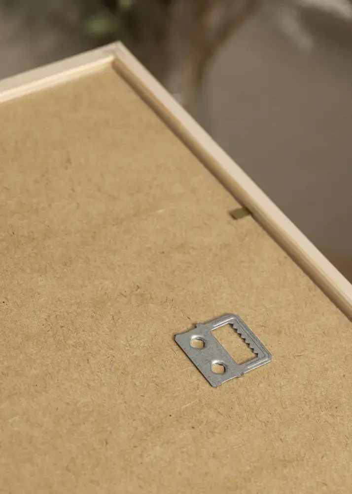 Odalisque Paris - Wholesale Art Print - Swan Pack + Illustration8