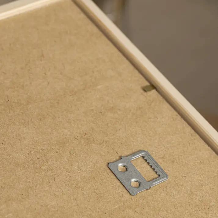 Odalisque Paris - Wholesale Art Print - Swan Pack + Illustration8