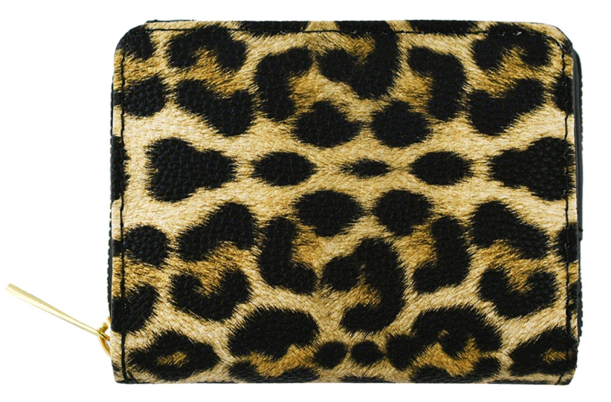 MiMi Wholesale - Wholesale Wallet - Women's - AD025 Accordion Bifold Wallet14