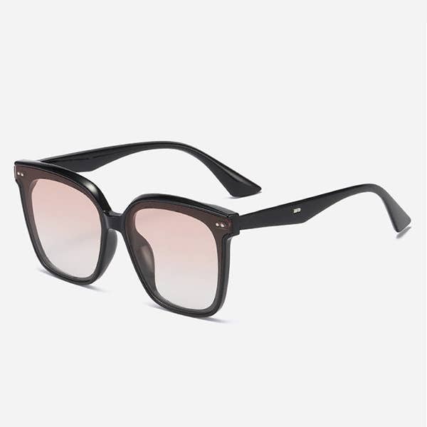 OceanusSwim - Wholesale Sunglasses – Women's - Stylish Selection Sun-Protection Sunglasses Accessories3