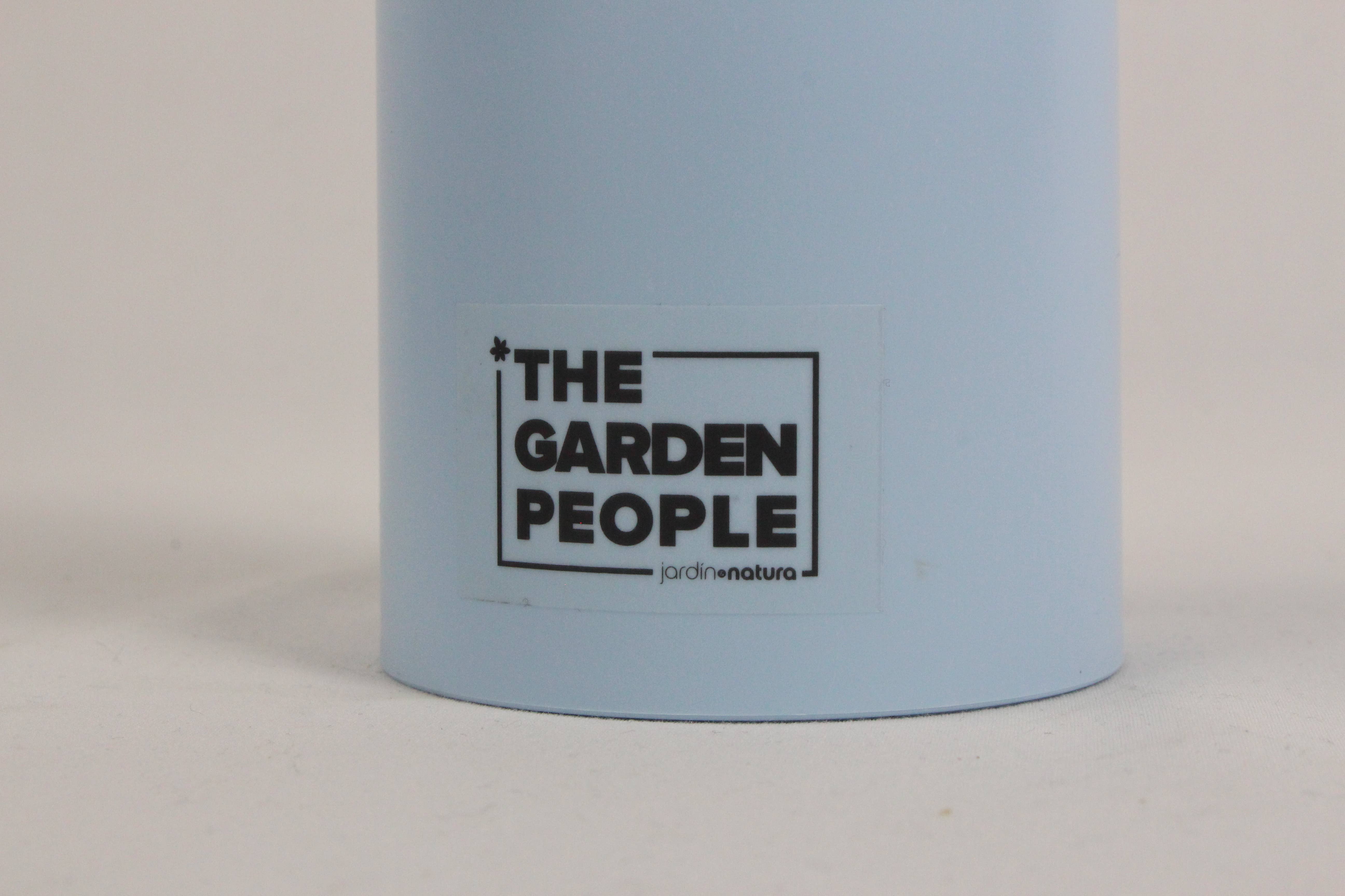 JARDIN Y NATURA OUTDOOR & GARDEN PRODUCTS SL - Wholesale Plant Mister - MISTY battery sprayer3