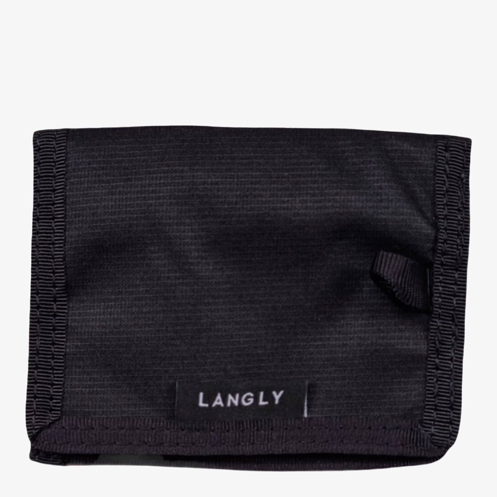 Langly Co. - Wholesale  - Photography Accessory Kit3