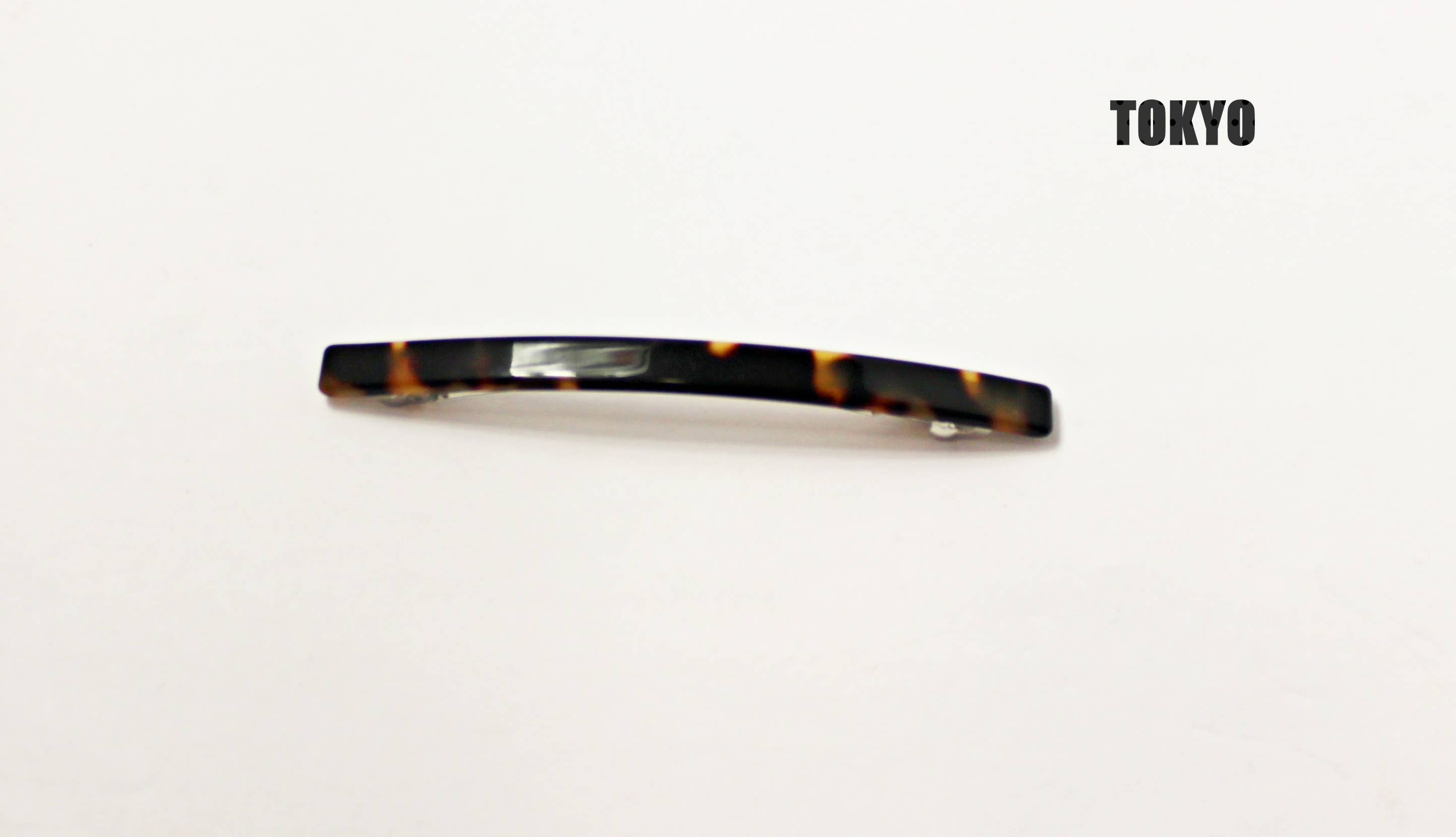 Medusa's Heirlooms - Vendita all'ingrosso Fermaglio per capelli - Donna - Fermagli francesi stretti5