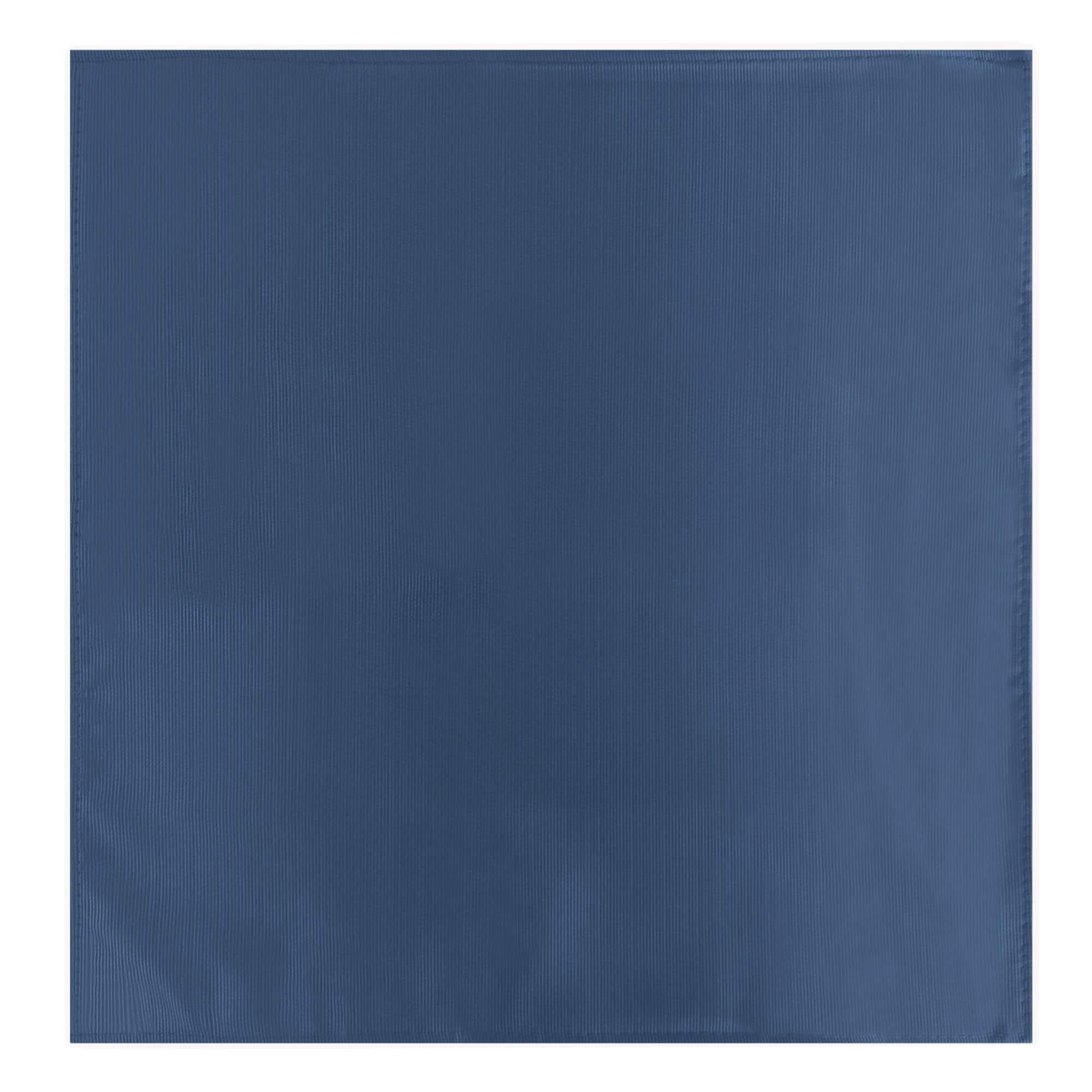 Jacob Alexander – wholesale Pocket square – Men’s – Men's Silk Blend Solid Color Pocket Square6