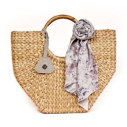 Sac de plage Moana pour la vente par MAYU