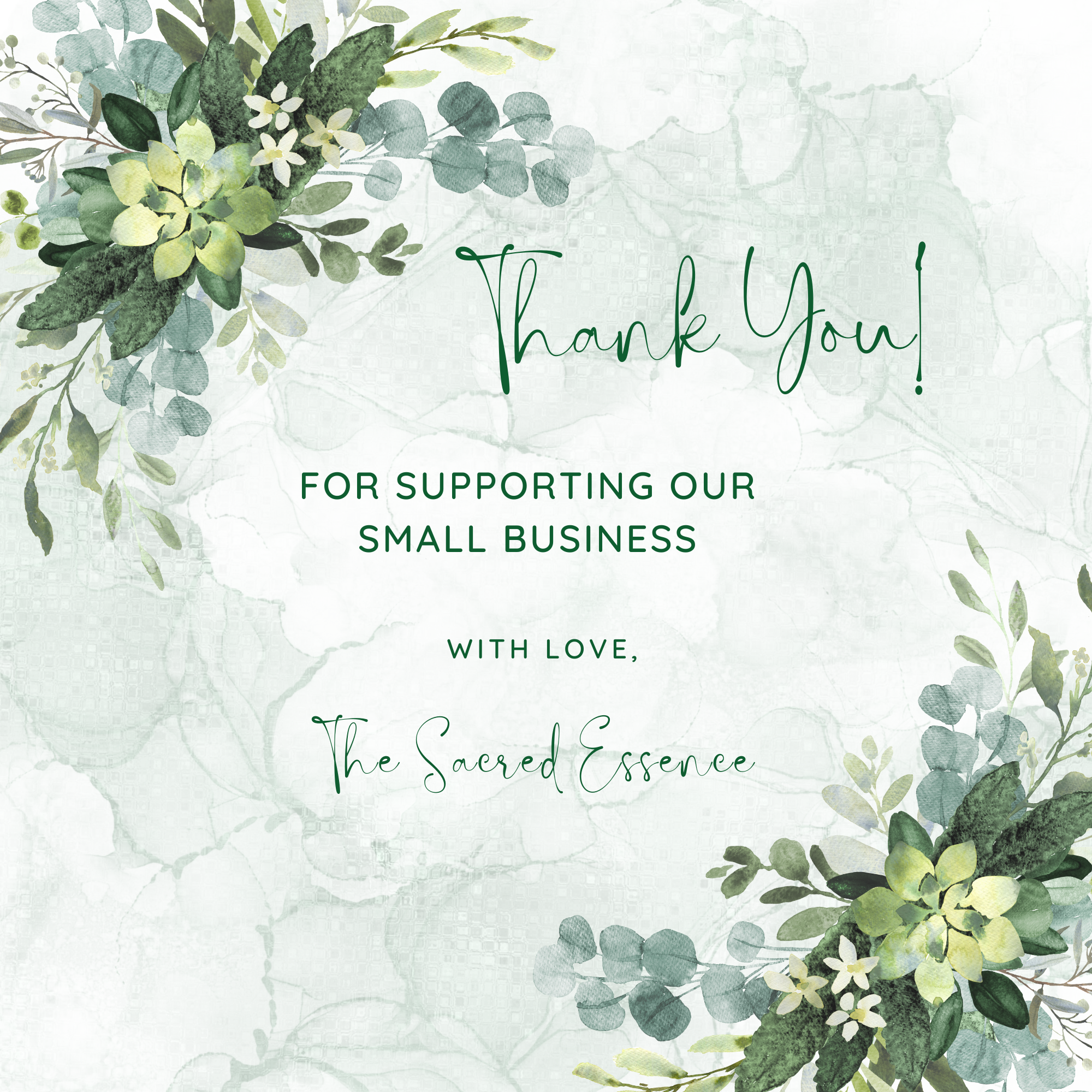 The Sacred Essence – wholesale Scalp/hair treatment – FIFTH DIMENSION RICE WATER - Hair Strength Superpower18