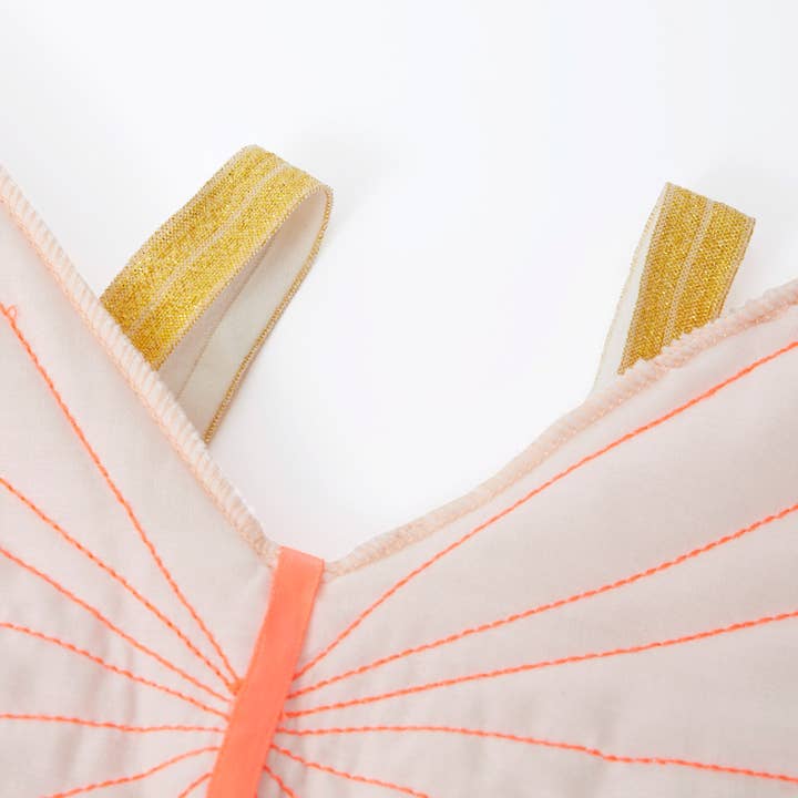 Meri Meri - Wholesale Costume - Kids - Fairy Wings Costume3