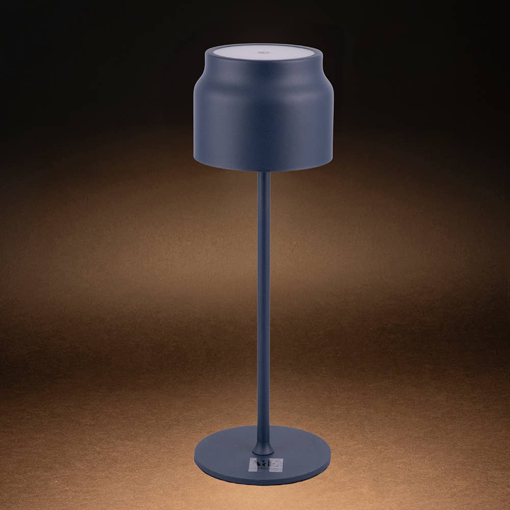 VdE Tivoli 1996 - Wholesale Accent/Desk Lamp - UNICO LAMP CLASSIC MONDAY2