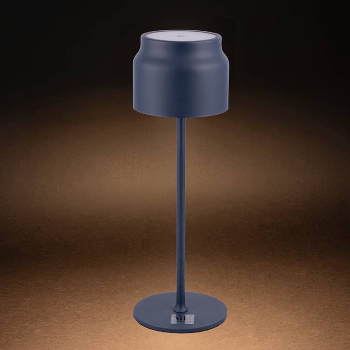 VdE Tivoli 1996 - Wholesale Accent/Desk Lamp - UNICO LAMP CLASSIC MONDAY2