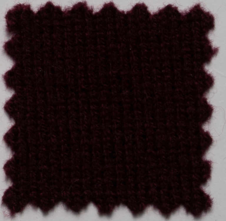 EWSCA – wholesale Pullovertröja - Dam – Baby Cashmere V-ringad tröja för kvinnor7