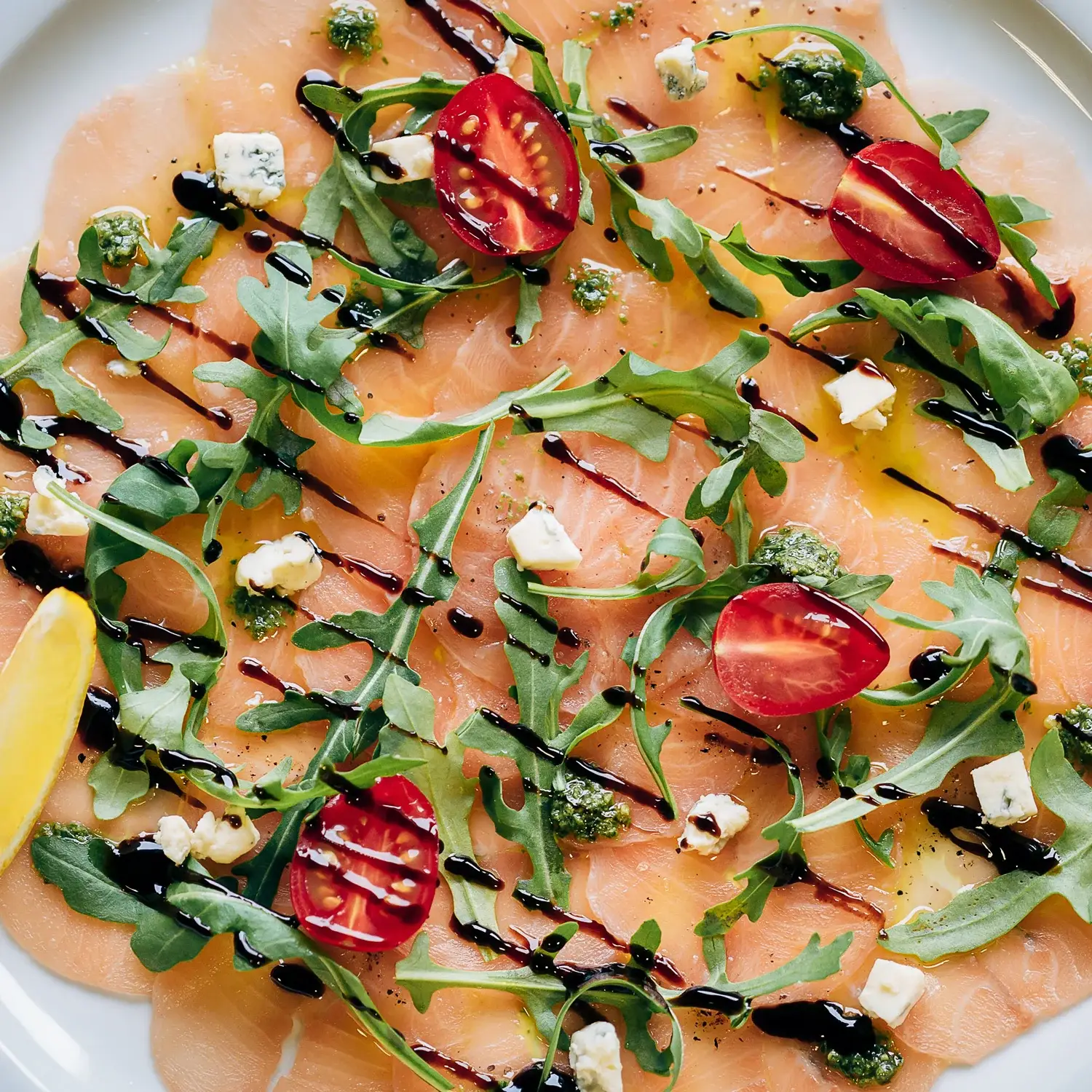 Mercato di Bellina - Vente Vinaigre - Vinaigre Balsamique Bio de Modène Giusti - 2 Médailles d'Or2