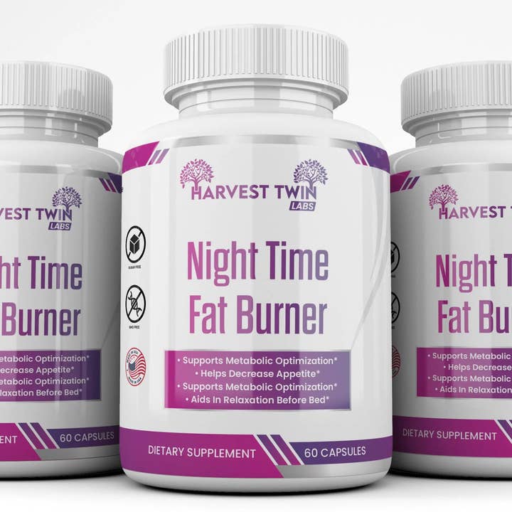 Night Time Fat Burner and other Purchase Wholesale green coffee bean extract. Free Returns & Net 60 Terms on Faire trending on Faire.