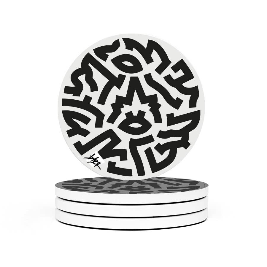 Unstandart – Engroshandel Bordskånere – Bordskåner x Bleg1