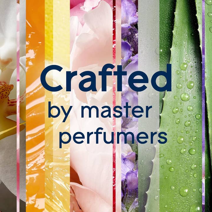 Innovarix - Wholesale Fragrance Oil - Plugins Air-Freshener - Bubbly Berry Splash 3.35 Oz. 5ct3