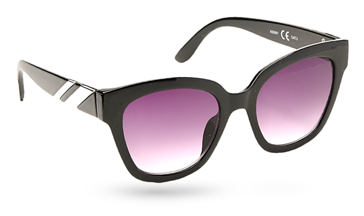 EyeLevel – wholesale Sunglasses – Women's – Kerry - Ladies Fashion Sunglasses- 2 Styles1