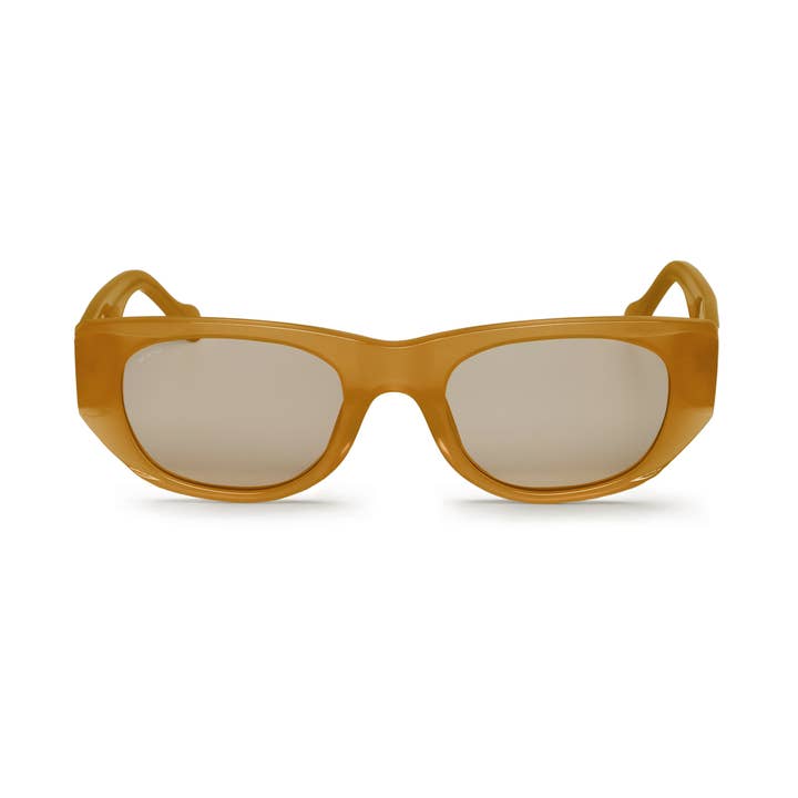 GUYAM WHEAT for wholesale by MR. BOHO