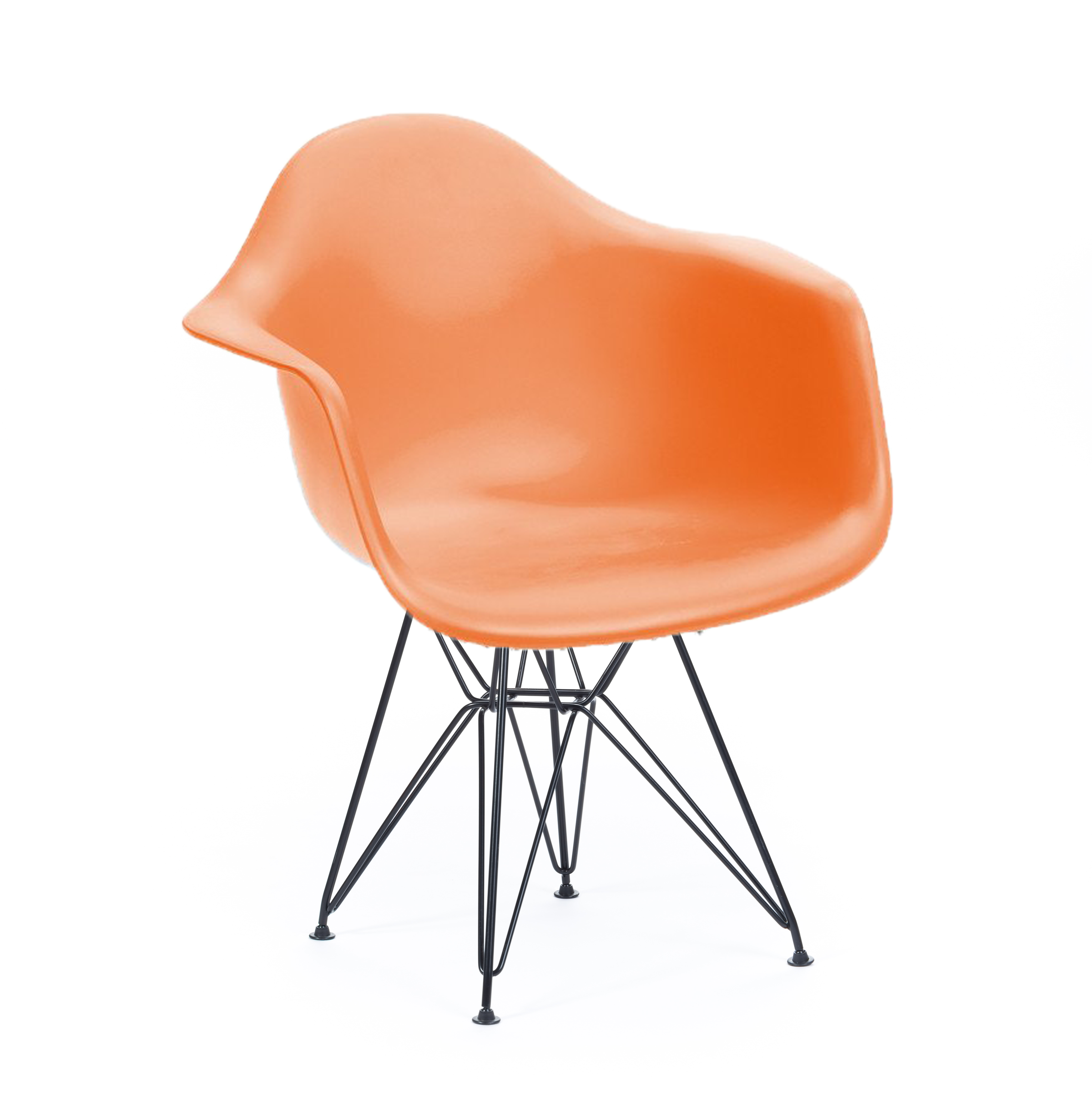 Pink&Brown - Venta al por mayor Sillas - Sillón Silver13