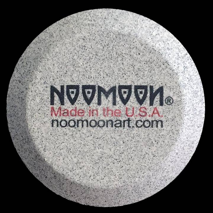 Noomoon - Wholesale Car Coaster - Unisex - Car Coaster - Michigan Upper Peninsula Home