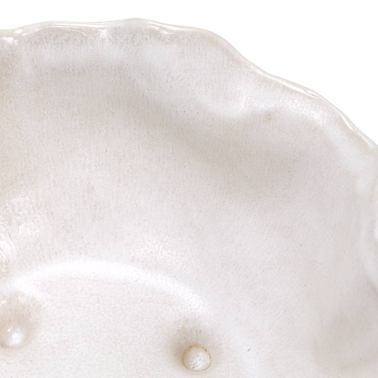 Kavana Decor by The Import Collection - Wholesale Decorative Plate/Dish/Bowl - Magnus Bowls -Set 213