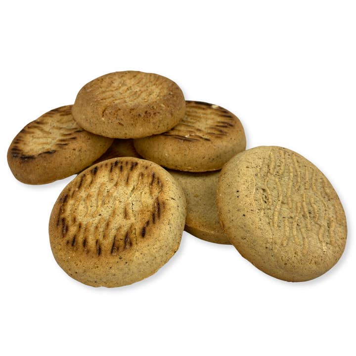 Lucky-Pet - Spatola gigante senza cereali con tapioca, 500 g per la vendita all'ingrosso da parte di Lucky-Pet Handels- und Produktions GmbH