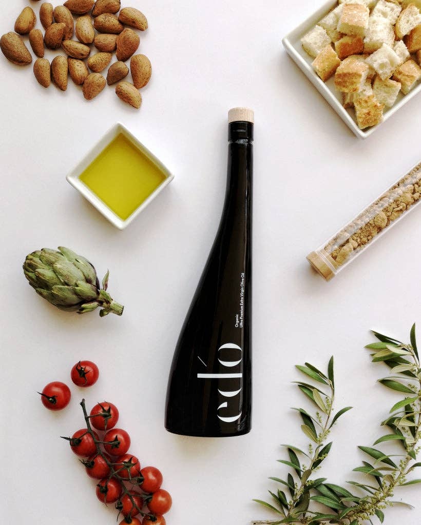 EDO OLIVE OIL - Wholesale Olive Oil - edo Olive Oil ORGANIC2