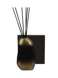 Diffusore di Profumo Heritage 400ml Acchiappasogni per la vendita all'ingrosso da parte di Les Lumières du Temps