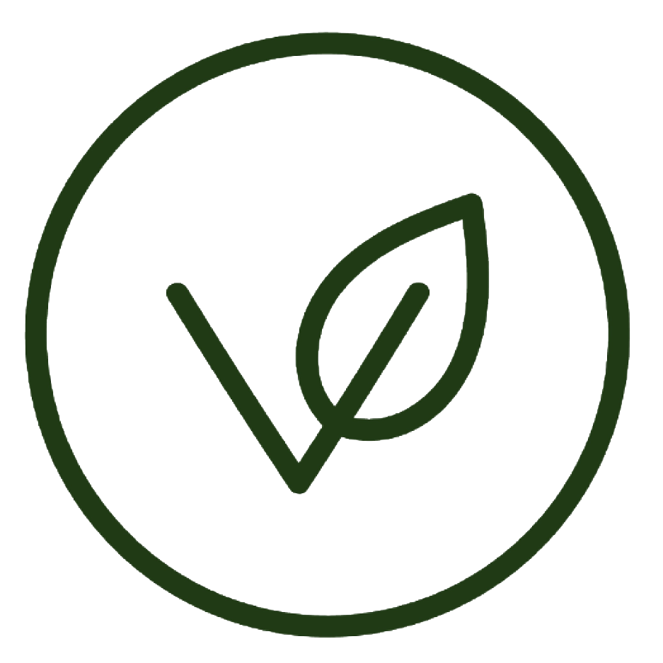 OMA Food - Wholesale Soup - Vegan Seaweed Soup, individual pack7