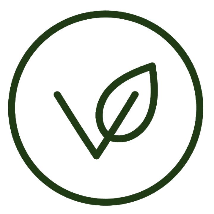 OMA Food - Wholesale Soup - Vegan Seaweed Soup, individual pack7