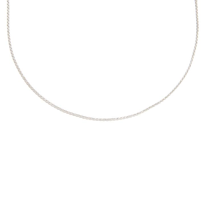 Be Enlaced Chain for wholesale by beblue jewelry