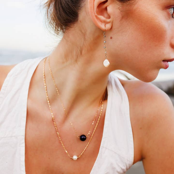 Queen Street per la vendita all'ingrosso da parte di Little Bird Charleston, LLC