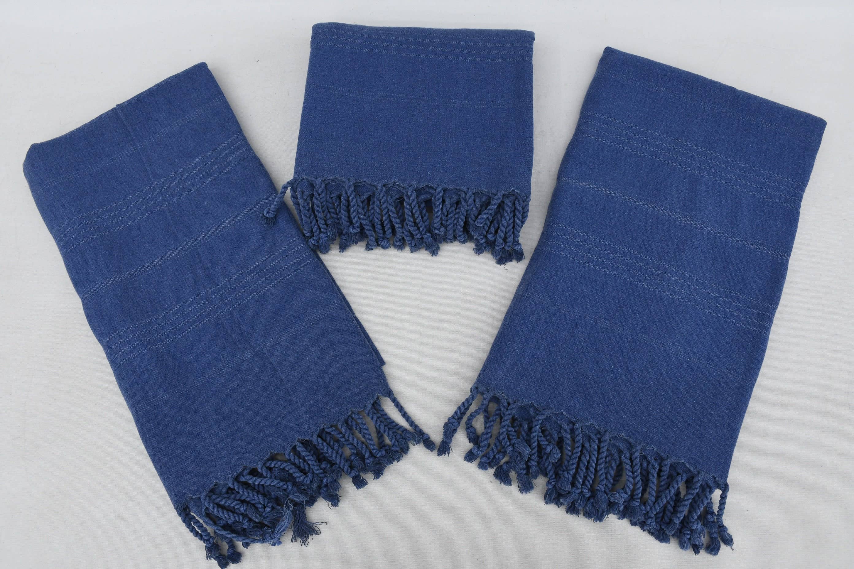 Organic Turkish Towels - Wholesale Bath Towel - Wholesale Towels, Luxurious Bath Towel Bct-TslmSltn8