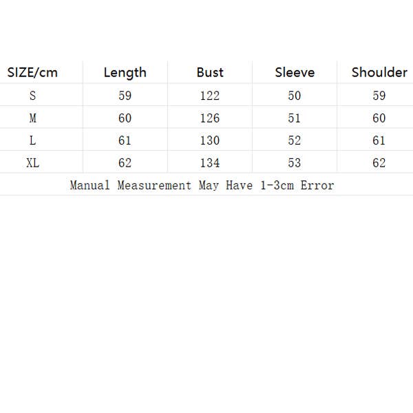 Hope & Sunshine - Wholesale Jacket - Women's - Plaid Lambswool Fashion Jacket24