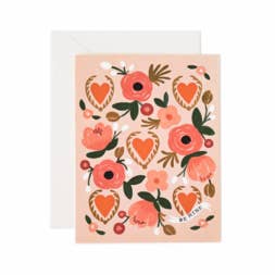 Kaart | Bli min för wholesale av Dreamkey Design