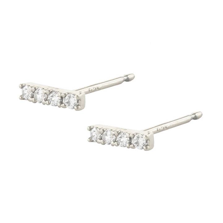 YLZ2212E for wholesale by Renaissance inc