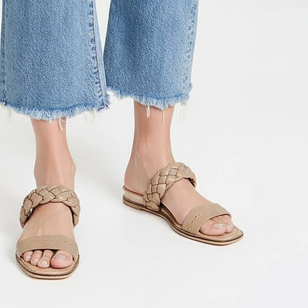 Mis Jes – wholesale Sandals – Women&#x27;s – MJ-SILAS2