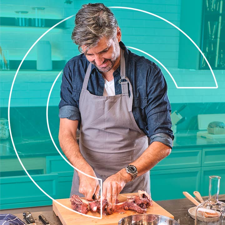 OxxyO3 - Wholesale Oral Supplement/Vitamin - Oxxy Gastro 250ml - Food Supplement1