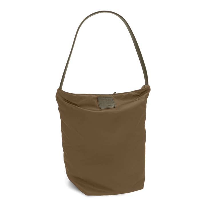 Jorja - Wholesale Tote Bag - Women's - The Bucket Bag4