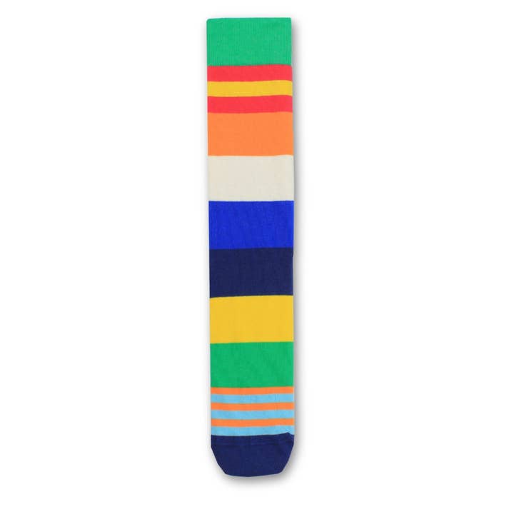 Sock Academy – wholesale Socks – Unisex – SOCK EXCHANGE W/END - 6 ODD SOCKS GIFTBOX | UNITED ODDSOCKS 4