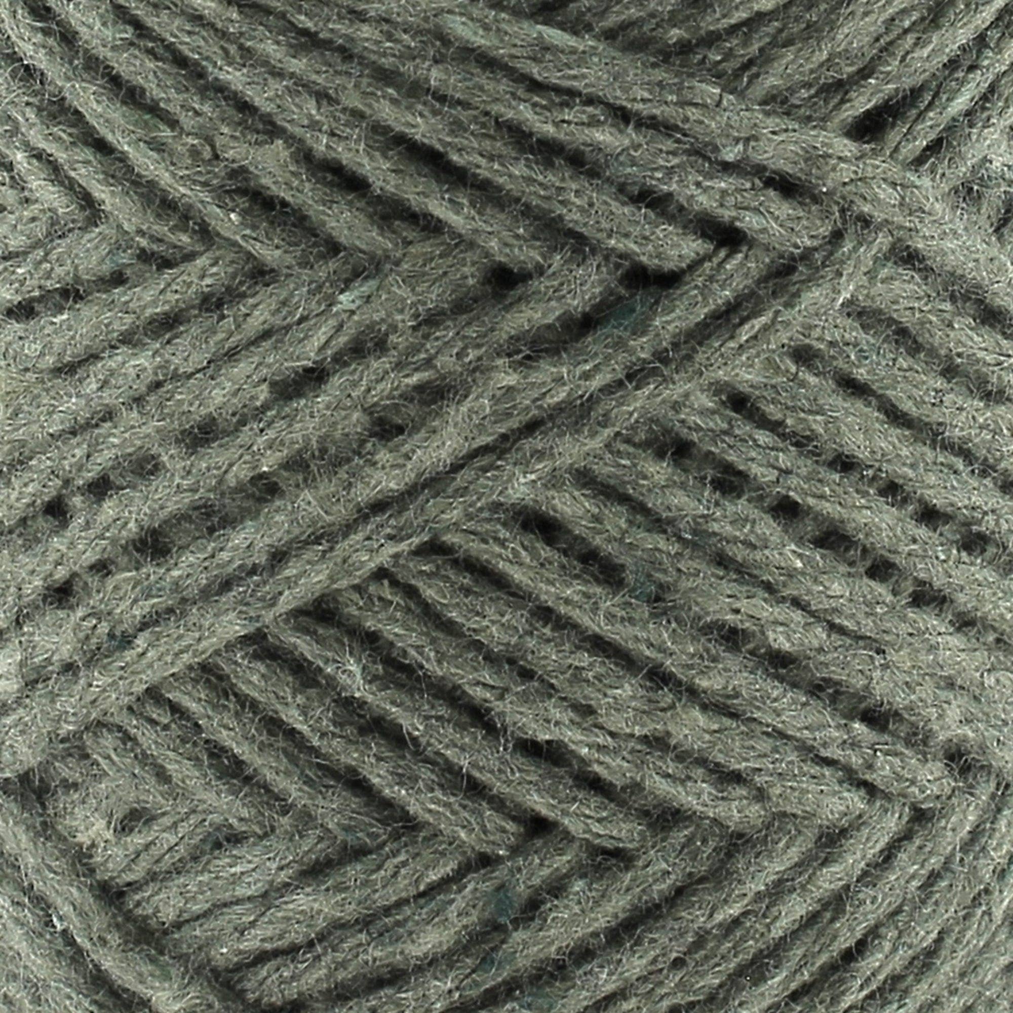 Hoooked Yarns - Vendita all'ingrosso Lana - Eco Barbante 50g48