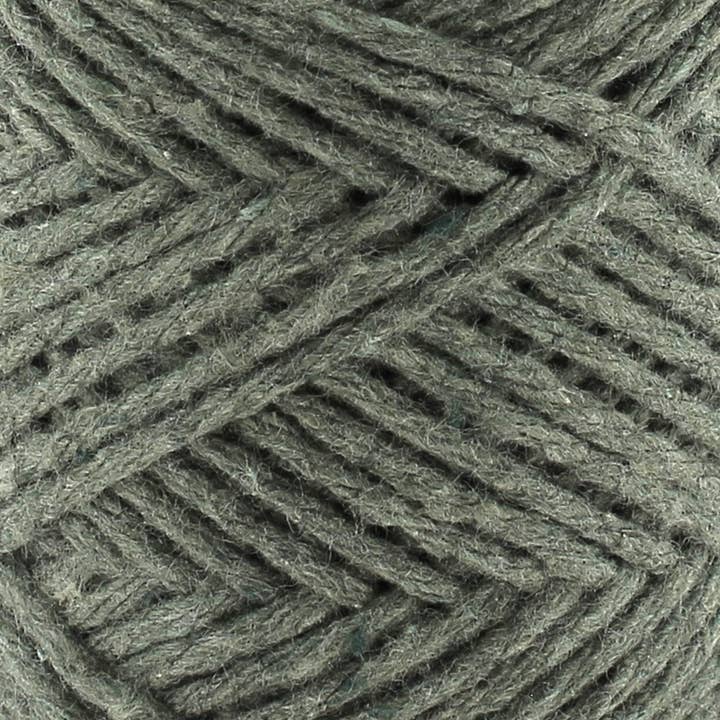 Hoooked Yarns - Vendita all'ingrosso Lana - Eco Barbante 50g48