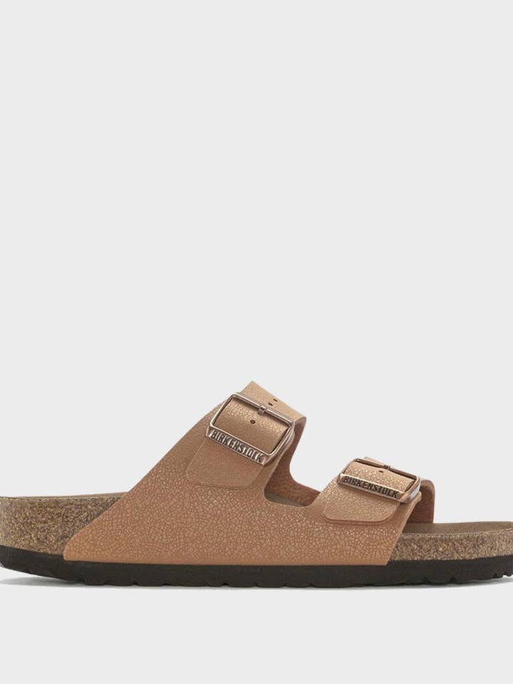 Birkenstock Arizona Herrsandaler för wholesale av CRUSH STORE